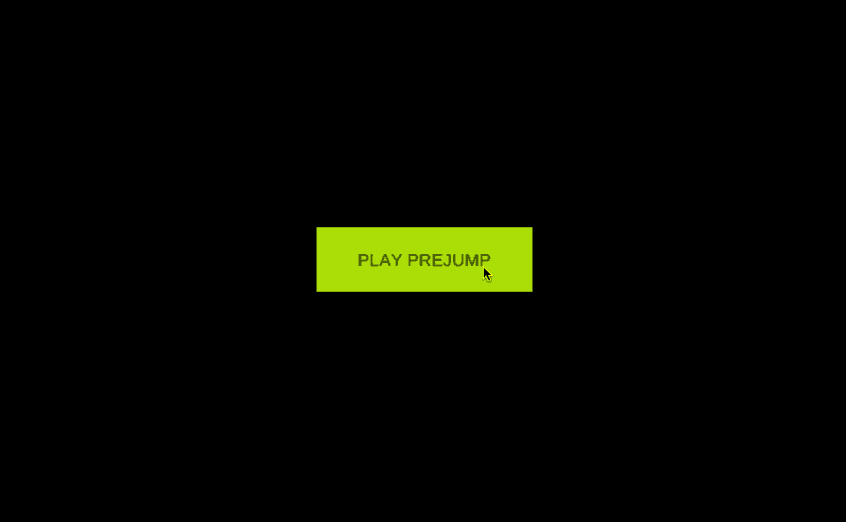 unity javascript 基础知识 unity javascript开发_ViewUI_06
